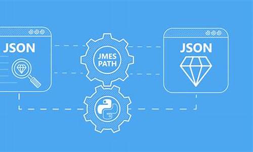 JSON parse 源码